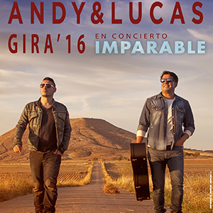 El Corte Lucas Andyamp; Inglés SevillaEntradas En v8nON0wm