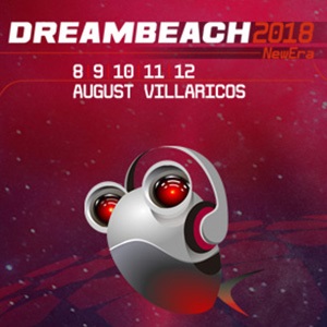 Dreambeach