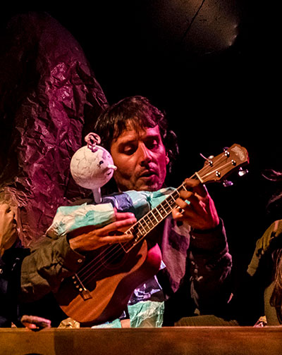 Sala Teatro Cuarta Pared - Madrid | Entradas El Corte Inglés Sala Teatro Cuarta Pared - Madrid | Entradas El Corte Inglés