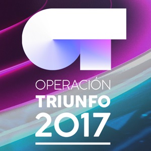 Resultado de imagen de ot