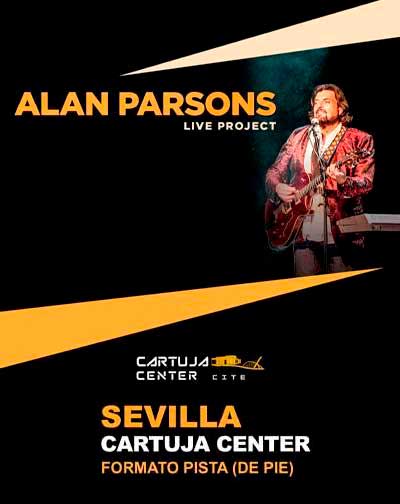 Conciertos en Sevilla 2019 - Página 2 00-00087Kt