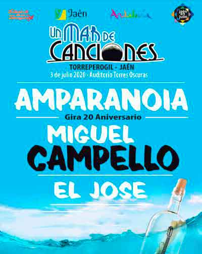 Get Lexington coleccion de muebles de retiro junto al mar For Android Free Lexington Coleccion De Muebles De Retiro Junto Al Mar