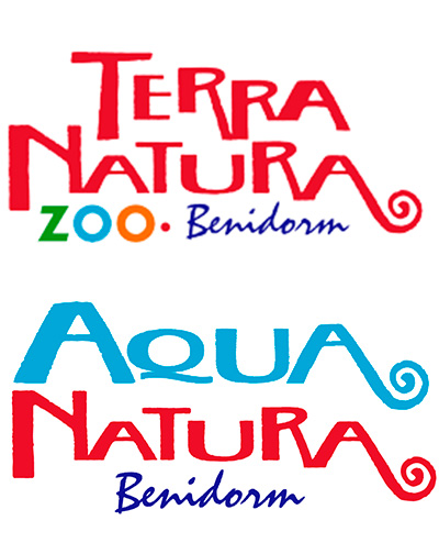 Entradas Aqua Natura Terra Natura Pase Anual 2021 En Alicante Alacant El Corte Ingles