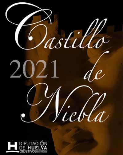 Romeo y Julieta en Huelva