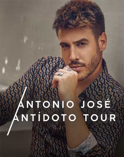 Tierra de Talento en Plaza de Toros Los Califas (Córdoba) entradas al