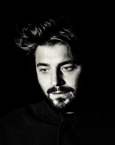 Concierto Salvador Sobral - BPM en Madrid