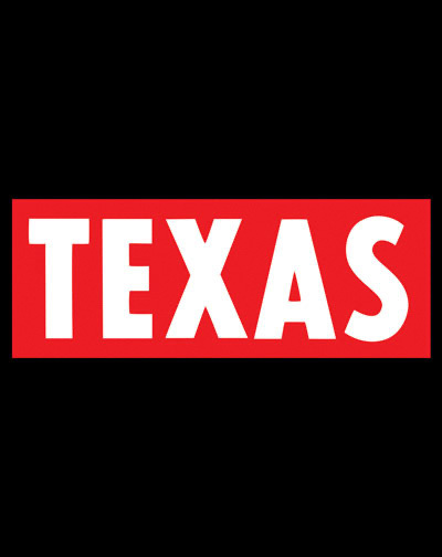 Concierto Texas - Cabaret Festival en Málaga