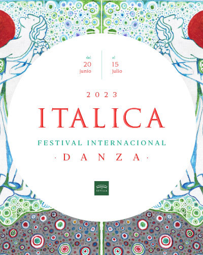 El 20° festival La Falda Danza 2023: días, horarios y entradas para asistir  al evento