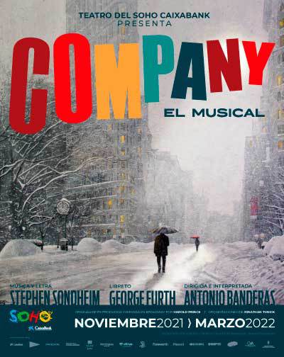 Company en Málaga Company en Málaga