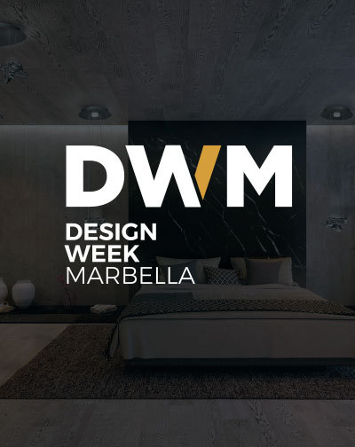 Design Week Marbella