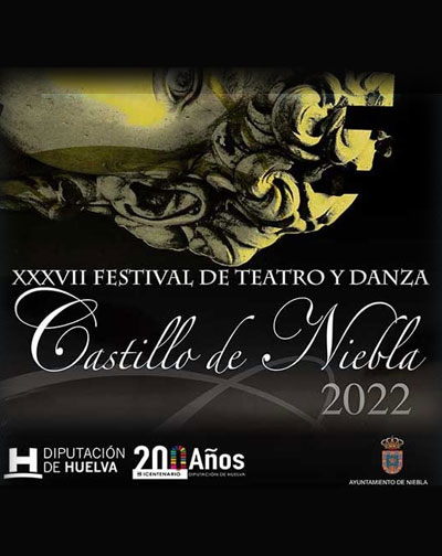 Carmen - CND en Huelva