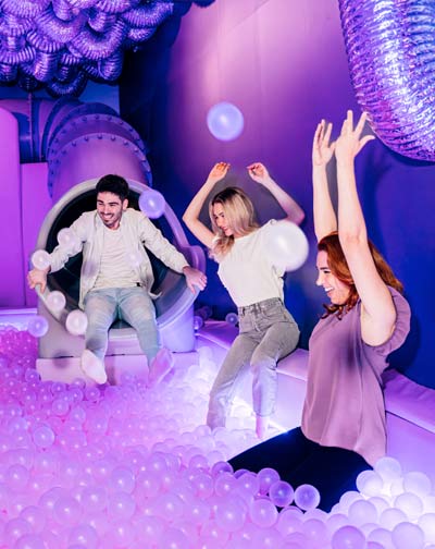 Burgos Centro Bedda Precios Burgos Ofertas Centros Unico