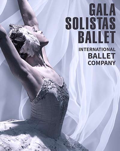 Tienda de Ballet y Danza · Deportes · El Corte Inglés (26)