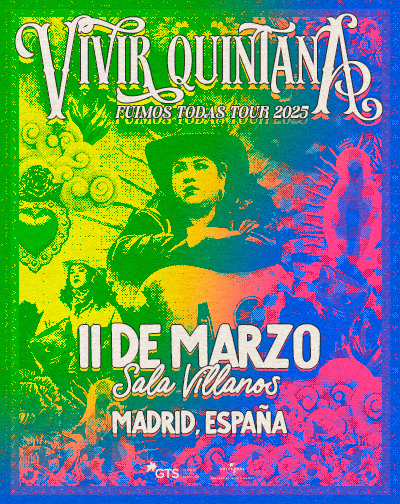 Concierto AC/DC - Power Up Tour en Madrid | Entradas El Corte Inglés