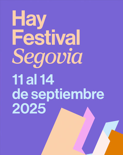 Entradas David Uclés, Montserrat Domínguez - Nuevo Realismo Mágico en Segovia