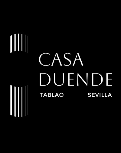 Casa Duende Tablao Flamenco en Sevilla