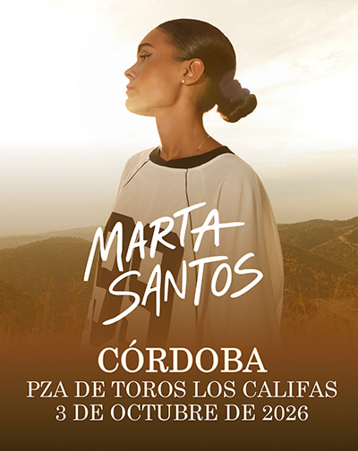 Marta Santos