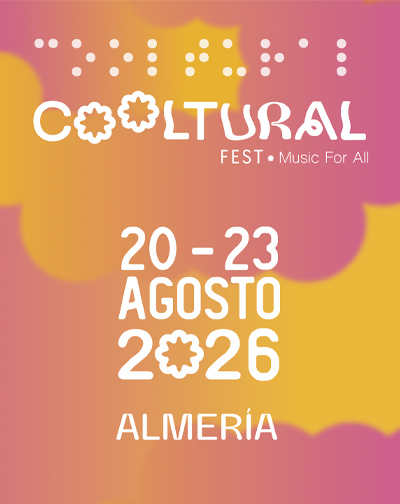 Cooltural Fest 2026