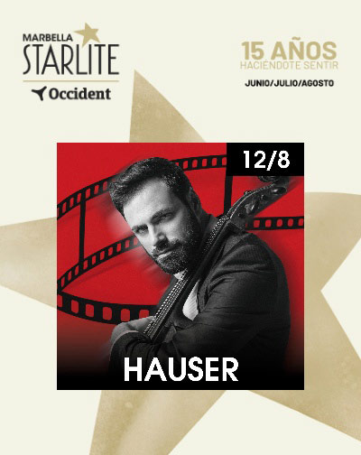 Hauser