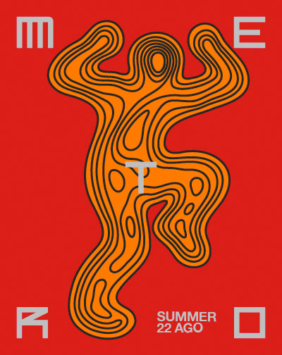 Summer Party 2026