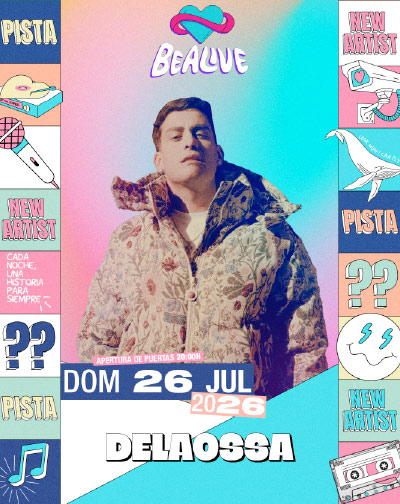 洋楽 g-rap Club Splittin CSRD Conciertos rap y hip-hop jaén | Entradas El Corte Inglés
