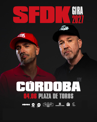 SFDK