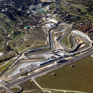 Circuito De Madrid Jarama RACE San Sebasti n De Los Reyes circuito-de-madrid-jarama-race-san-sebasti-n-de-los-reyes