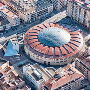 Plaza de Toros de Villena Villena Entradas El Corte Inglés