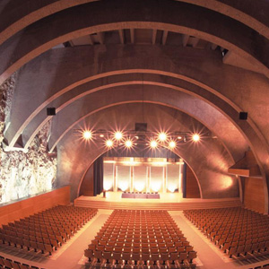 Palau Firal i de Congressos de Tarragona