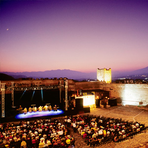 Sevilla la rioja Sevilla la rioja