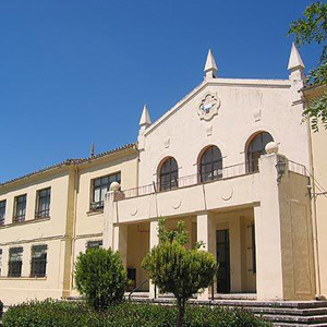 Plaza de Toros de Herrera del Duque Herrera del Duque Entradas El