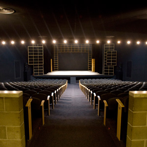 Teatre Poliorama