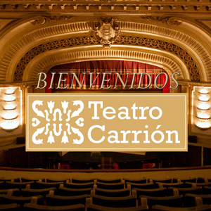 Teatro Carrión