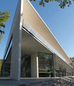 Auditori de Girona
