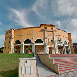 VENTA DE ENTRADAS, La Sirenita, Tributo Musical - Jerez, Sala Compañía, Jerez de la Frontera(CÁDIZ)
