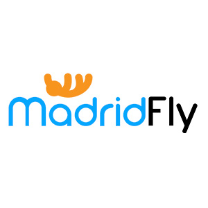 Madrid Fly