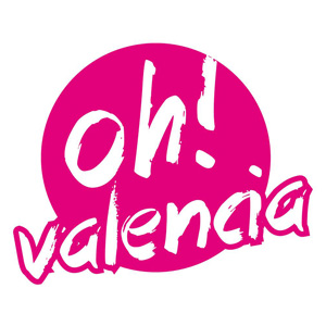 Discoteca OH Valencia