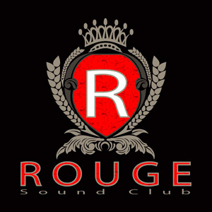 Rouge Sound Club