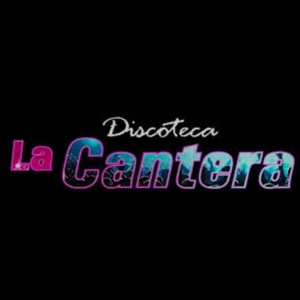 Discoteca La Cantera