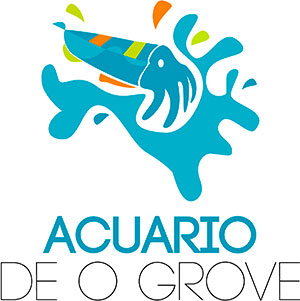 Acuario Do Grove