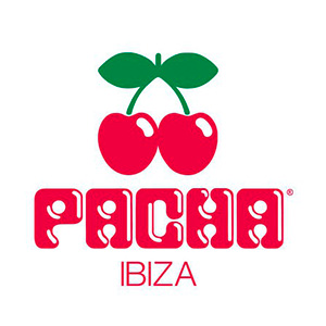 Pachá Ibiza