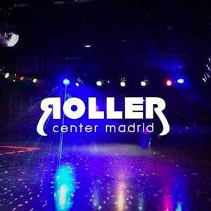 Roller Center