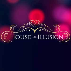 House of Illusion