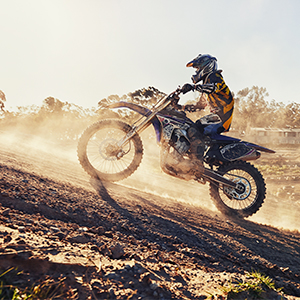 Mx El Barrero