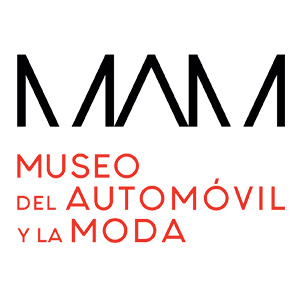 Museo del Automóvil y la Moda