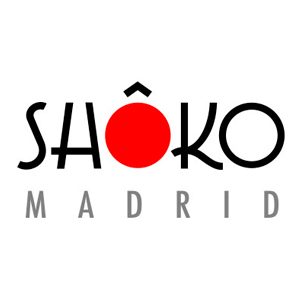 THE ROOM - Shôko Madrid - Club, Conciertos y Eventos