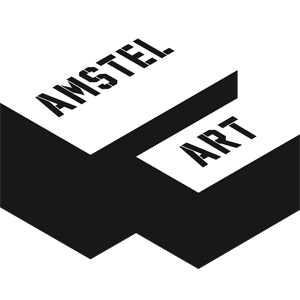 AMSTEL Art Valencia