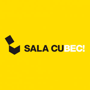 BEC Sala Cubec
