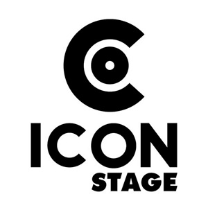 Icon Stage