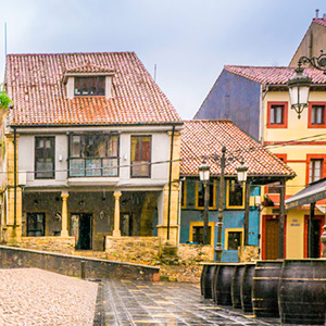 Avilés